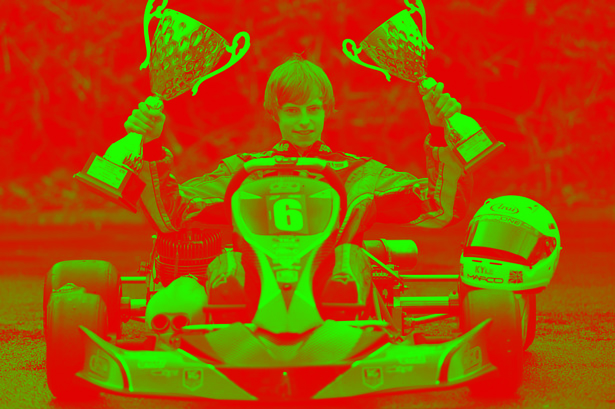 rules1